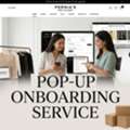 Best Pernia&rsquo;s Pop-Up Onboarding Agency In Delhi