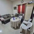 SAR 15000/year,  1 BR,  1 Bhk Flat Available For Rent