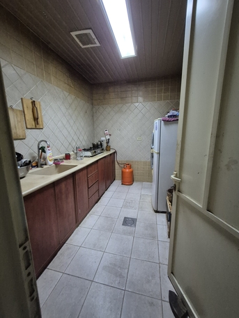 Jubail, Apartments, Flats, Houses & Villas, SAR 15000/year,  1 BR,  1 Bhk Flat Available For Rent