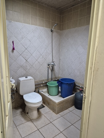 Jubail, Apartments, Flats, Houses & Villas, SAR 15000/year,  1 BR,  1 Bhk Flat Available For Rent