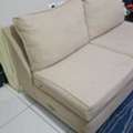 SAR 250,  Sofa - 2 Seaters