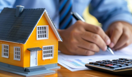 New York, Real Estate, Affordable Property Management In Virginia Beach- Virginia Beach Property Management