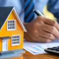 Affordable Property Management In Virginia Beach- Virginia Beach Property Management