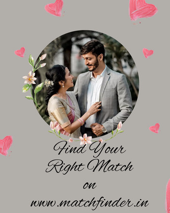 Hyderabad, Business, Kutchi Marriage Site