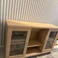 SAR 250,  Tv Unit - Wardrobe