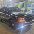 SAR 25000,  Chevrolet Tahoe,  2011,  Automatic,  292000 KM,    4X2