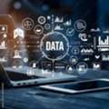 Data Engineer