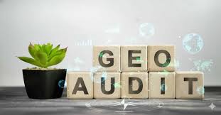 New York, Software Development, Free GEO Audit Tool Vs Paid Tools: What&rsquo;s The Difference?
