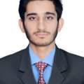 Civil Engineer | Planning & Site Coordination