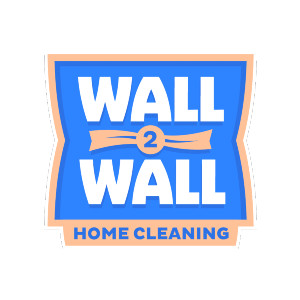 New York, Cleaning, Wall 2 Wall Home Cleaning