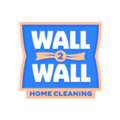 Wall 2 Wall Home Cleaning
