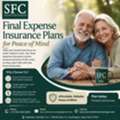 Final Expense Insurance For Family Support | Secure Future Coverage