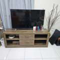 SAR 200,  TV Table Stand