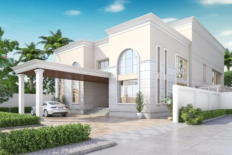 Bangalore, Business, Premium Aluminium Sliding Windows & Doors With ROTO Technology