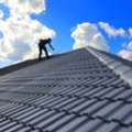 Reliable Commercial Roofing Services For Your Business