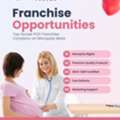 Infertility PCD Franchise In India