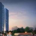 Meghla Realty &ndash; Premium Flats In Kolkata