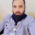 Civil Technician
