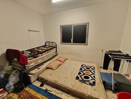 Khobar, Rooms for Rent, SAR 680/month,  Room Available For Executive Bachelor One Or Two Person