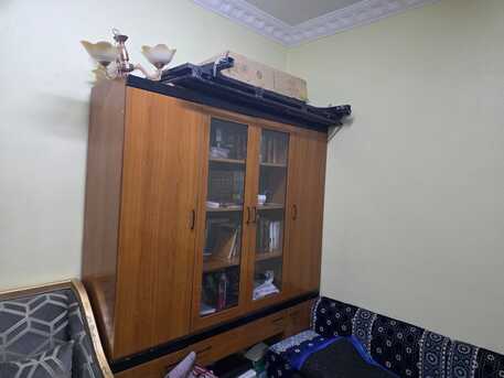 Riyadh, Household Items, SAR 200,  Final Exit, Household Very Cheap Prices