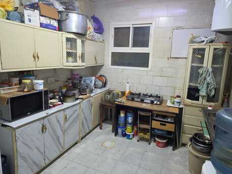 Riyadh, Household Items, SAR 200,  Final Exit, Household Very Cheap Prices