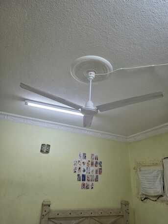 Riyadh, Household Items, SAR 200,  Final Exit, Household Very Cheap Prices