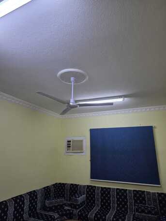 Riyadh, Household Items, SAR 200,  Final Exit, Household Very Cheap Prices