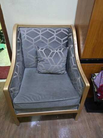 Riyadh, Household Items, SAR 200,  Final Exit, Household Very Cheap Prices