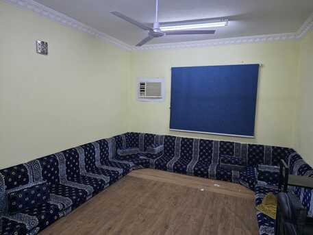 Riyadh, Household Items, SAR 200,  Final Exit, Household Very Cheap Prices