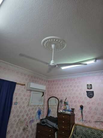 Riyadh, Household Items, SAR 200,  Final Exit, Household Very Cheap Prices