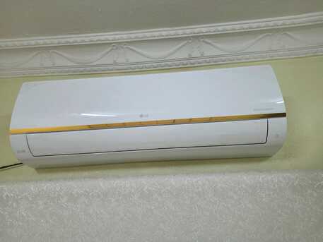 Riyadh, Household Items, SAR 200,  Final Exit, Household Very Cheap Prices