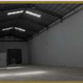 SAR 32100000,  1605 Sq. Meter,  NEW STRATEGIC WAREHOUSE LOCATIONS TO POWER YOUR LOGISTICS NETWORK