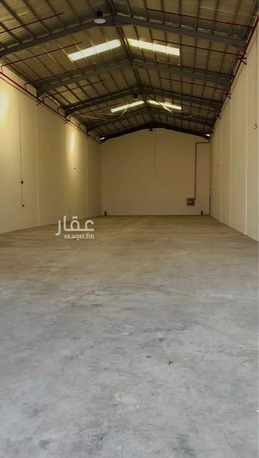 Sulai, Warehouses, SAR 32100000,  1605 Sq. Meter,  NEW STRATEGIC WAREHOUSE LOCATIONS TO POWER YOUR LOGISTICS NETWORK