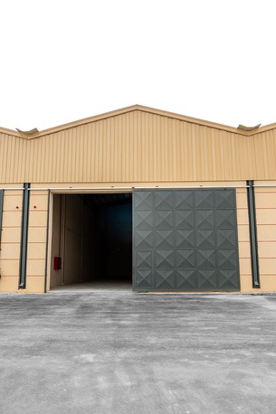 Sulai, Warehouses, SAR 32100000,  1605 Sq. Meter,  NEW STRATEGIC WAREHOUSE LOCATIONS TO POWER YOUR LOGISTICS NETWORK