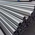 Best Stainless Steel Pipe Supplier In The UAE | Proxitech