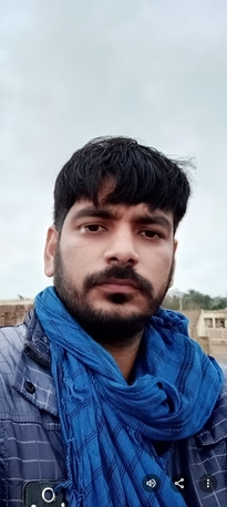 Riyadh, Job Seekers, Land Surveyor