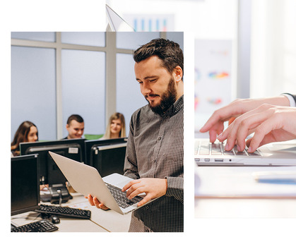 Los Angeles, Business, Trusted White Label IT Services For Seamless Business Growth