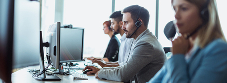 Los Angeles, Business, Trusted White Label IT Services For Seamless Business Growth