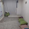 SAR 1250/month,  1 BR,  I Am Offering A Good Family Flat 1bhk At Very Good Location