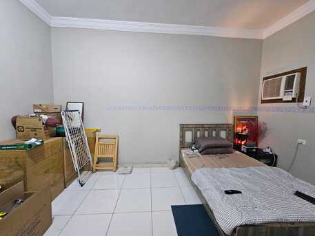 Al Rawdah, Rooms for Rent, SAR 675/month,  25 Sq. Meter,  1 Room Available - Filipina/ Kabayan Only