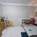 SAR 675/month,  25 Sq. Meter,  1 Room Available - Filipina/ Kabayan Only