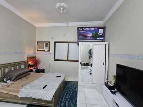 Al Rawdah, Rooms for Rent, SAR 675/month,  25 Sq. Meter,  1 Room Available - Filipina/ Kabayan Only