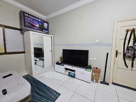 Al Rawdah, Rooms for Rent, SAR 675/month,  25 Sq. Meter,  1 Room Available - Filipina/ Kabayan Only