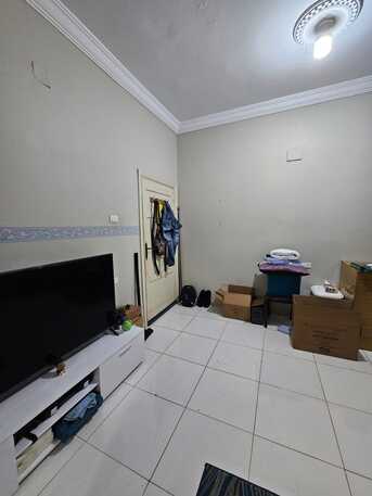 Al Rawdah, Rooms for Rent, SAR 675/month,  25 Sq. Meter,  1 Room Available - Filipina/ Kabayan Only