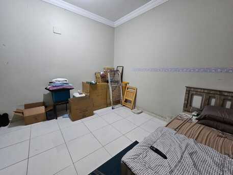 Al Rawdah, Rooms for Rent, SAR 675/month,  25 Sq. Meter,  1 Room Available - Filipina/ Kabayan Only