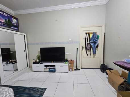 Al Rawdah, Rooms for Rent, SAR 675/month,  25 Sq. Meter,  1 Room Available - Filipina/ Kabayan Only