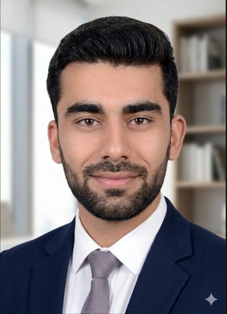 Riyadh, Job Seekers, MEP TECHNICIAN