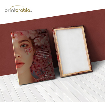 Dubai, Printing, Premium Stunning Canvas Prints From Print Arabia, Dubai