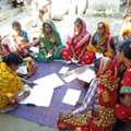 Reputed Women Empowerment NGO In Maharashtra