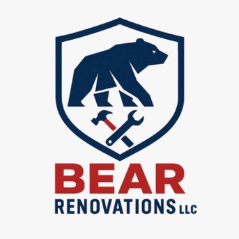 New York, Business, Bear Renovations